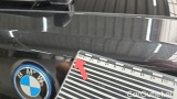  Bmw  Serie 5 530e Touring A #30