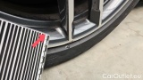  Bmw  Serie 5 530e Touring A #33