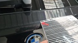  Bmw  Serie 5 530e Touring A #31