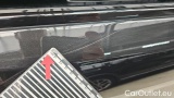  Bmw  Serie 5 530e Touring A #36