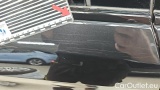  Bmw  Serie 5 530e Touring A #37