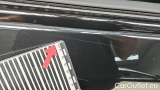  Bmw  Serie 5 530e Touring A #39