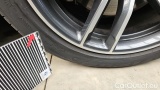  Bmw  Serie 5 530e Touring A #40