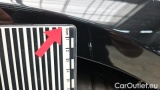  Bmw  Serie 5 530e Touring A #41