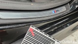  Bmw  Serie 5 530e Touring A #44