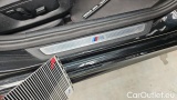  Bmw  Serie 5 530e Touring A #42