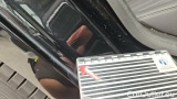  Bmw  Serie 5 530e Touring A #43