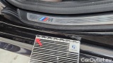  Bmw  Serie 5 530e Touring A #46