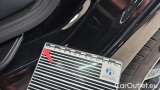  Bmw  Serie 5 530e Touring A #47