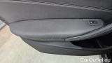  Bmw  Serie 5 530e Touring A #48