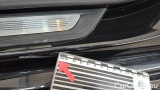  Bmw  Serie 5 530e Touring A #49