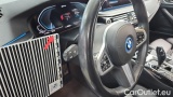 Bmw  Serie 5 530e Touring A #51