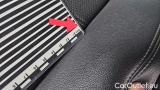  Bmw  Serie 5 530e Touring A #50