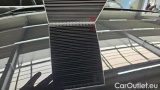  Bmw  Serie 5 530e Touring A #52