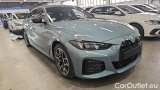  Bmw  Serie 4 M50 #2
