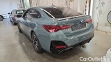  Bmw  Serie 4 M50 #3