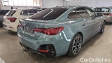  Bmw  Serie 4 M50 #4