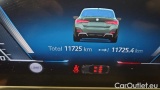  Bmw  Serie 4 M50 #9