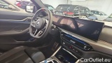  Bmw  Serie 4 M50 #7