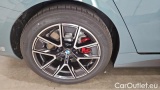  Bmw  Serie 4 M50 #10