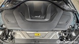  Bmw  Serie 4 M50 #11