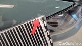  Bmw  Serie 4 M50 #18