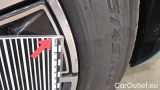  Bmw  Serie 4 M50 #20
