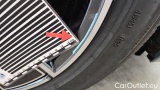  Bmw  Serie 4 M50 #19