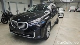 X5