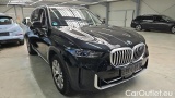 X5