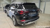 X5