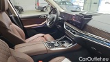  Bmw  X5 xDrive50e #7