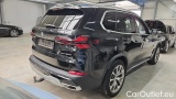 X5