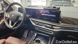  Bmw  X5 xDrive50e #6