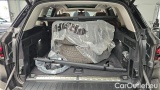  Bmw  X5 xDrive50e #8