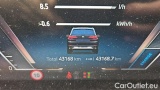  Bmw  X5 xDrive50e #9