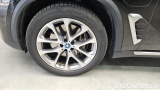  Bmw  X5 xDrive50e #10
