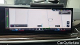  Bmw  X5 xDrive50e #13