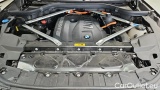  Bmw  X5 xDrive50e #11