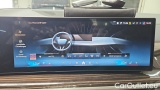  Bmw  X5 xDrive50e #14