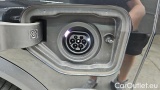  Bmw  X5 xDrive50e #15