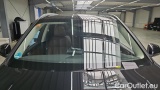  Bmw  X5 xDrive50e #16