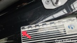  Bmw  X5 xDrive50e #26