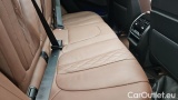  Bmw  X5 xDrive50e #31
