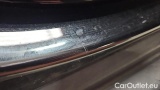  Bmw  X5 xDrive50e #33