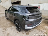  Ford  Explorer Extended Range 77kWh RWD Select #3