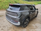  Ford  Explorer Extended Range 77kWh RWD Select #4