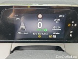  Ford  Explorer Extended Range 77kWh RWD Select #5