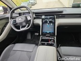  Ford  Explorer Extended Range 77kWh RWD Select #6