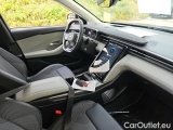  Ford  Explorer Extended Range 77kWh RWD Select #7